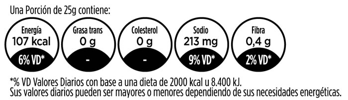 pila-crema-ciboulette.jpg