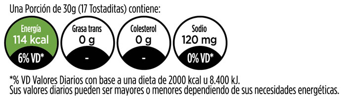 pila-clasicas.jpg