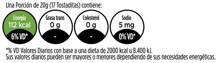 pila-sin-sal.jpg