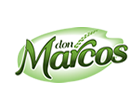 Don Marcos