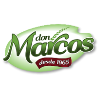 Don Marcos
